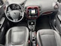 Renault Captur 1.2 TCe Xmod | All Season Banden | Trekhaak | Stoelverwarming | Achteruitrijcamera |