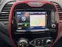 Renault Captur 1.2 TCe Xmod | All Season Banden | Trekhaak | Stoelverwarming | Achteruitrijcamera |