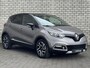Renault Captur 1.2 TCe Xmod | All Season Banden | Trekhaak | Stoelverwarming | Achteruitrijcamera |