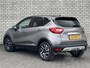 Renault Captur 1.2 TCe Xmod | All Season Banden | Trekhaak | Stoelverwarming | Achteruitrijcamera |