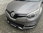 Renault Captur 1.2 TCe Xmod | All Season Banden | Trekhaak | Stoelverwarming | Achteruitrijcamera |