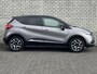 Renault Captur 1.2 TCe Xmod | All Season Banden | Trekhaak | Stoelverwarming | Achteruitrijcamera |