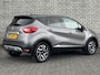 Renault Captur 1.2 TCe Xmod | All Season Banden | Trekhaak | Stoelverwarming | Achteruitrijcamera |