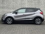 Renault Captur 1.2 TCe Xmod | All Season Banden | Trekhaak | Stoelverwarming | Achteruitrijcamera |