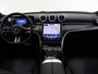 Mercedes-Benz C-klasse Estate 180 Star Edition AMG Line | Panoramaschuifdak | DIGITAL LIGHT | 360°-camera | Nightpakket | Stoelventilatie/-verwarming vooraan | Panoramaschuifdak |