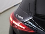 Mercedes-Benz C-klasse Estate 180 Star Edition AMG Line | Panoramaschuifdak | DIGITAL LIGHT | 360°-camera | Nightpakket | Stoelventilatie/-verwarming vooraan | Panoramaschuifdak |