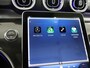 Mercedes-Benz C-klasse Estate 180 Star Edition AMG Line | Panoramaschuifdak | DIGITAL LIGHT | 360°-camera | Nightpakket | Stoelventilatie/-verwarming vooraan | Panoramaschuifdak |