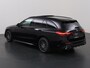 Mercedes-Benz C-klasse Estate 180 Star Edition AMG Line | Panoramaschuifdak | DIGITAL LIGHT | 360°-camera | Nightpakket | Stoelventilatie/-verwarming vooraan | Panoramaschuifdak |