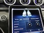 Mercedes-Benz C-klasse Estate 180 Star Edition AMG Line | Panoramaschuifdak | DIGITAL LIGHT | 360°-camera | Nightpakket | Stoelventilatie/-verwarming vooraan | Panoramaschuifdak |