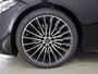 Mercedes-Benz C-klasse Estate 180 Star Edition AMG Line | Panoramaschuifdak | DIGITAL LIGHT | 360°-camera | Nightpakket | Stoelventilatie/-verwarming vooraan | Panoramaschuifdak |