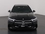 Mercedes-Benz C-klasse Estate 180 Star Edition AMG Line | Panoramaschuifdak | DIGITAL LIGHT | 360°-camera | Nightpakket | Stoelventilatie/-verwarming vooraan | Panoramaschuifdak |