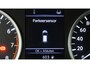 Nissan Micra 1.0 IG-T N-Design / Navigatie / Cruise Control / Parkeersensoren