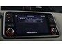Nissan Micra 1.0 IG-T N-Design / Navigatie / Cruise Control / Parkeersensoren