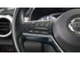 Nissan Micra 1.0 IG-T N-Design / Navigatie / Cruise Control / Parkeersensoren