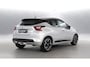 Nissan Micra 1.0 IG-T N-Design / Navigatie / Cruise Control / Parkeersensoren