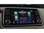 Nissan Micra 1.0 IG-T N-Design / Navigatie / Cruise Control / Parkeersensoren