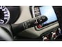 Nissan Micra 1.0 IG-T N-Design / Navigatie / Cruise Control / Parkeersensoren