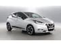 Nissan Micra 1.0 IG-T N-Design / Navigatie / Cruise Control / Parkeersensoren