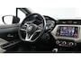 Nissan Micra 1.0 IG-T N-Design / Navigatie / Cruise Control / Parkeersensoren
