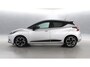 Nissan Micra 1.0 IG-T N-Design / Navigatie / Cruise Control / Parkeersensoren