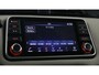 Nissan Micra 1.0 IG-T N-Design / Navigatie / Cruise Control / Parkeersensoren