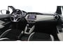 Nissan Micra 1.0 IG-T N-Design / Navigatie / Cruise Control / Parkeersensoren