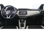 Nissan Micra 1.0 IG-T N-Design / Navigatie / Cruise Control / Parkeersensoren