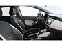 Nissan Micra 1.0 IG-T N-Design / Navigatie / Cruise Control / Parkeersensoren