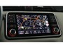 Nissan Micra 1.0 IG-T N-Design / Navigatie / Cruise Control / Parkeersensoren