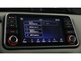 Nissan Micra 1.0 IG-T N-Design / Navigatie / Cruise Control / Parkeersensoren