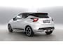Nissan Micra 1.0 IG-T N-Design / Navigatie / Cruise Control / Parkeersensoren