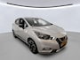 Nissan Micra 1.0 IG-T N-Design / Navigatie / Cruise Control / Parkeersensoren