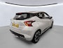 Nissan Micra 1.0 IG-T N-Design / Navigatie / Cruise Control / Parkeersensoren