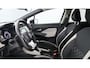 Nissan Micra 1.0 IG-T N-Design / Navigatie / Cruise Control / Parkeersensoren