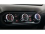Nissan Micra 1.0 IG-T N-Design / Navigatie / Cruise Control / Parkeersensoren