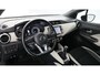Nissan Micra 1.0 IG-T N-Design / Navigatie / Cruise Control / Parkeersensoren