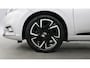 Nissan Micra 1.0 IG-T N-Design / Navigatie / Cruise Control / Parkeersensoren