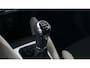 Nissan Micra 1.0 IG-T N-Design / Navigatie / Cruise Control / Parkeersensoren