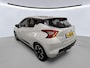 Nissan Micra 1.0 IG-T N-Design / Navigatie / Cruise Control / Parkeersensoren