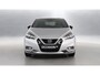 Nissan Micra 1.0 IG-T N-Design / Navigatie / Cruise Control / Parkeersensoren