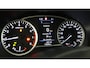 Nissan Micra 1.0 IG-T N-Design / Navigatie / Cruise Control / Parkeersensoren
