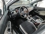 Nissan Micra 1.0 IG-T N-Design / Navigatie / Cruise Control / Parkeersensoren