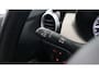 Nissan Micra 1.0 IG-T N-Design / Navigatie / Cruise Control / Parkeersensoren