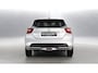 Nissan Micra 1.0 IG-T N-Design / Navigatie / Cruise Control / Parkeersensoren