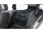 Nissan Micra 1.0 IG-T N-Design / Navigatie / Cruise Control / Parkeersensoren