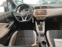 Nissan Micra 1.0 IG-T N-Design / Navigatie / Cruise Control / Parkeersensoren