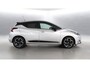 Nissan Micra 1.0 IG-T N-Design / Navigatie / Cruise Control / Parkeersensoren
