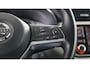 Nissan Micra 1.0 IG-T N-Design / Navigatie / Cruise Control / Parkeersensoren
