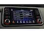Nissan Micra 1.0 IG-T N-Design / Navigatie / Cruise Control / Parkeersensoren