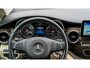 Mercedes-Benz Camper Marco polo V250 Westfalia 5-Zitter